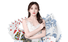 开元棋脾788vip v4.4.9.764 官方正式版 2